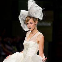 Portugal Fashion Week Spring/Summer 2012 - Story Tellers - Runway